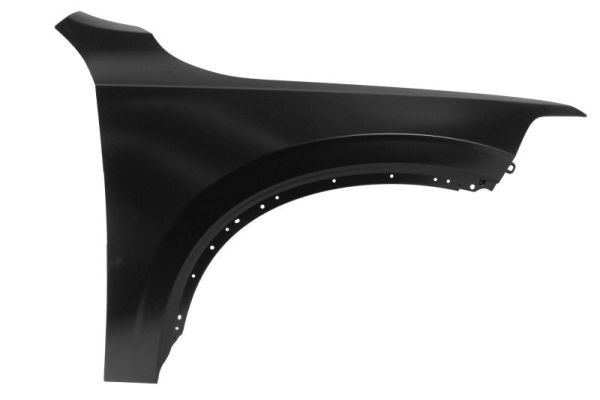 Volvo Spatbord