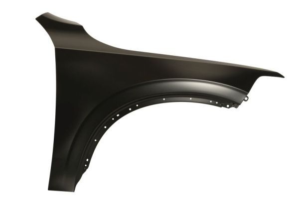 Volvo Spatbord
