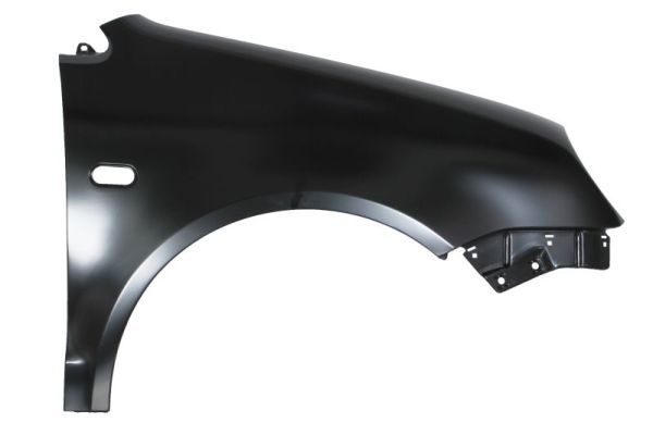 Volkswagen Spatbord