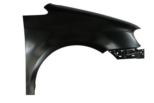 Volkswagen Spatbord