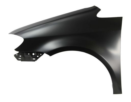 Volkswagen Spatbord