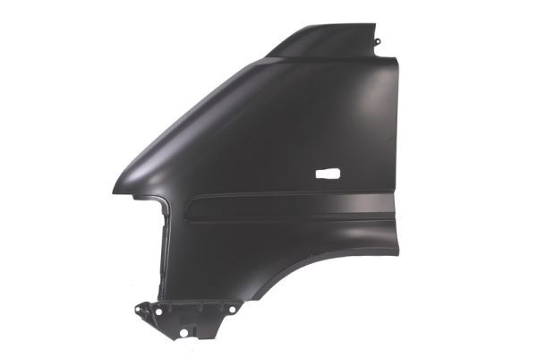 Volkswagen Spatbord