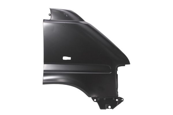 Volkswagen Spatbord
