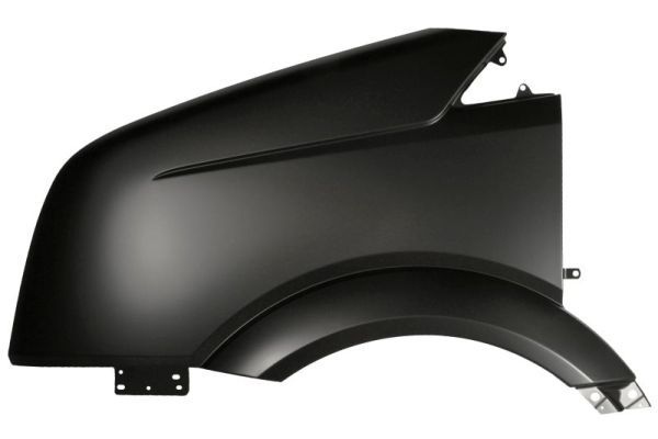 Volkswagen Spatbord