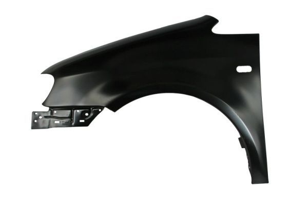 Volkswagen Spatbord