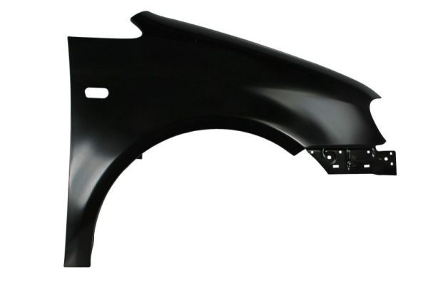 Volkswagen Spatbord