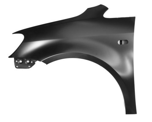Volkswagen Spatbord