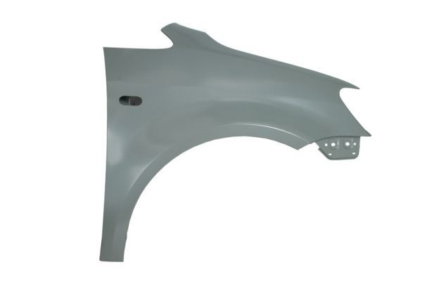 Volkswagen Spatbord