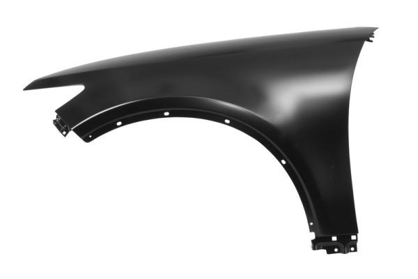 Infiniti Spatbord