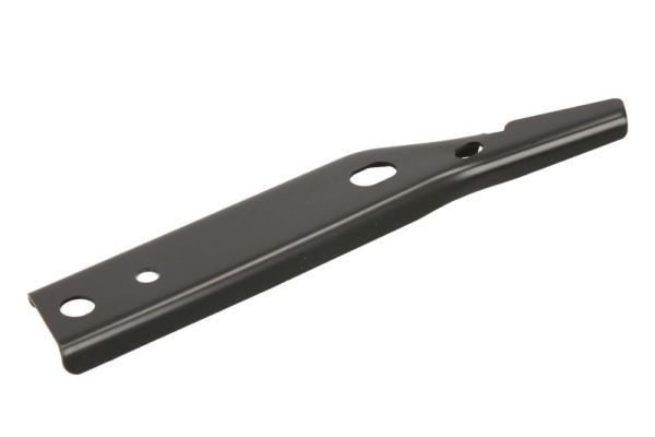 Mercedes-Benz Ophanging, spatbordfixering