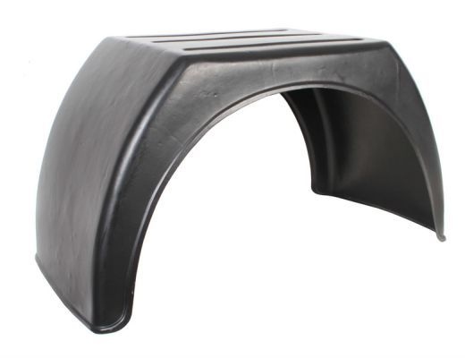Iveco Spatbord