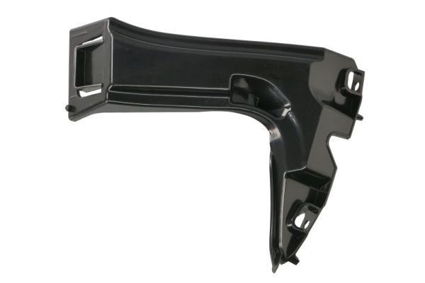 Bmw Ophanging, spatbordfixering