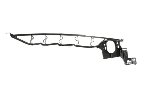 Bmw Ophanging, spatbordfixering