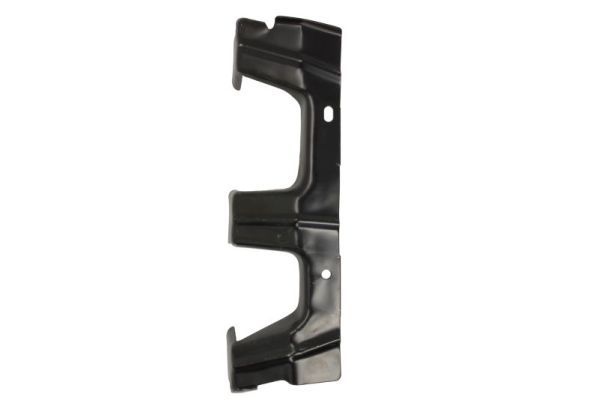 Chrysler Ophanging, spatbordfixering
