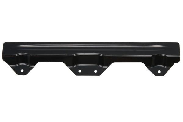 Mercedes-Benz Ophanging, spatbordfixering