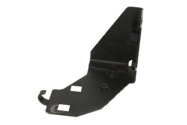 Renault Ophanging, spatbordfixering