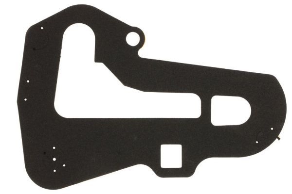 Toyota Afdichting, achterlicht