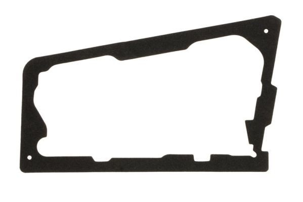 Audi Afdichting, achterlicht