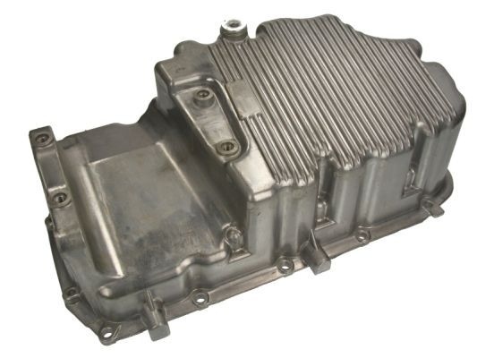 Fiat Oliepan