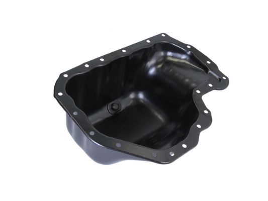 Seat Oliepan