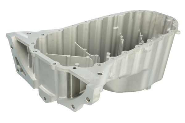 Seat Oliepan