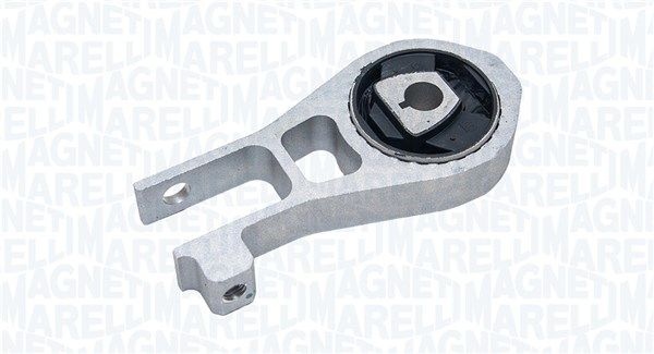 Fiat Houder, motorophanging