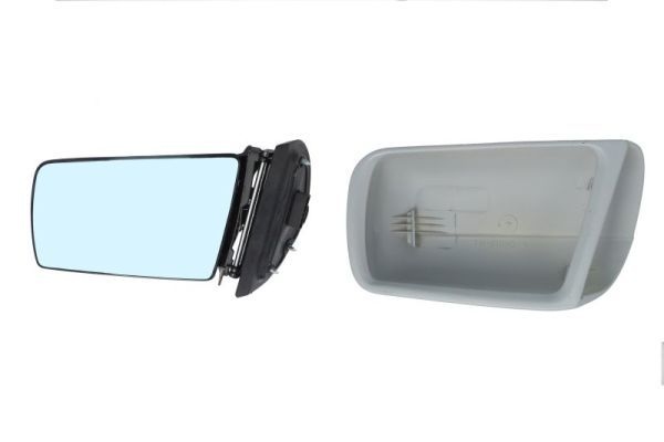 Mercedes-Benz Buitenspiegel