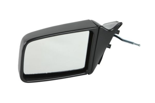 Opel Buitenspiegel