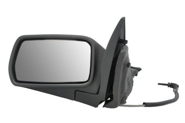 Citroen Buitenspiegel