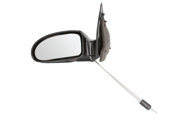 Ford Buitenspiegel