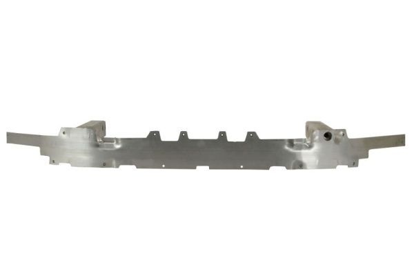 Bmw Drager, bumper