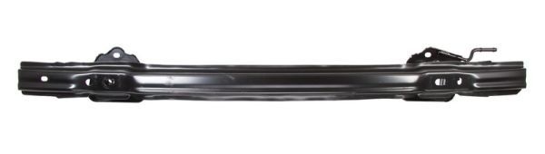 Bmw Drager, bumper