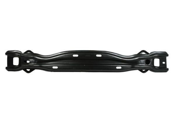 Bmw Drager, bumper