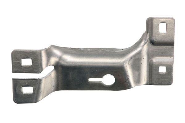 Bmw Drager, bumper