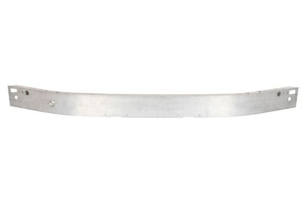 Bmw Drager, bumper