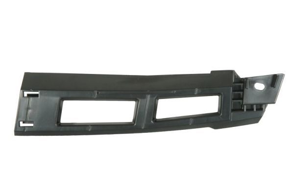 Bmw Drager, bumper