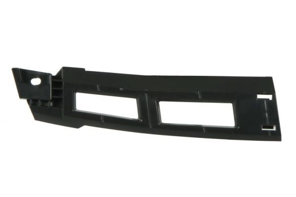 Bmw Drager, bumper