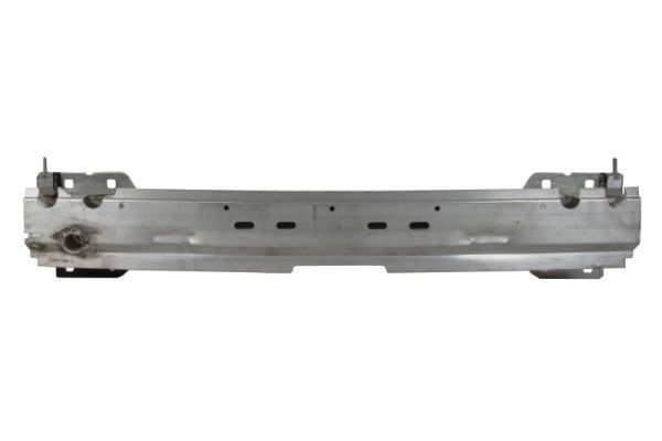 Bmw Drager, bumper