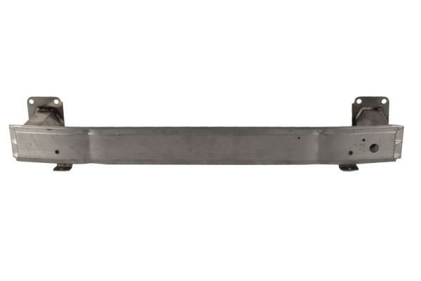 Citroen Drager, bumper