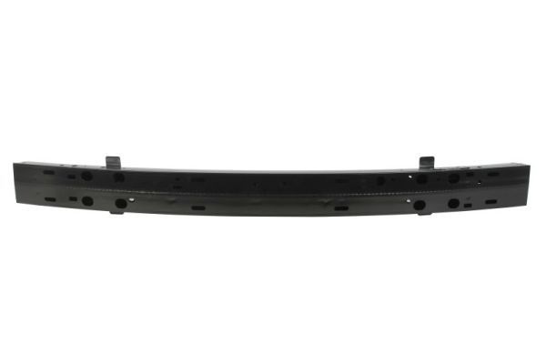 Dodge Drager, bumper