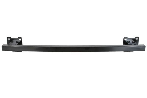 Fiat Drager, bumper