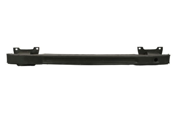 Fiat Drager, bumper