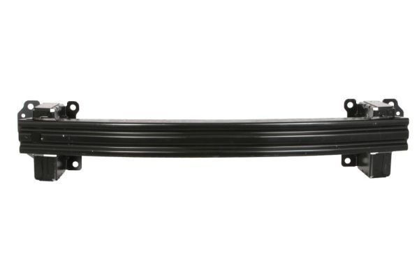 Dodge Drager, bumper