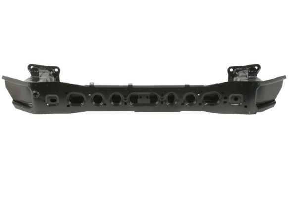 Ford Drager, bumper