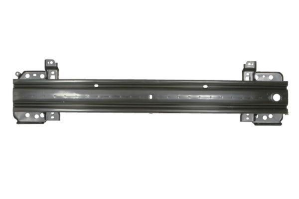 Ford Drager, bumper