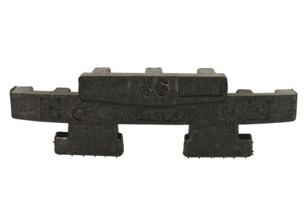 Ford Usa Drager, bumper