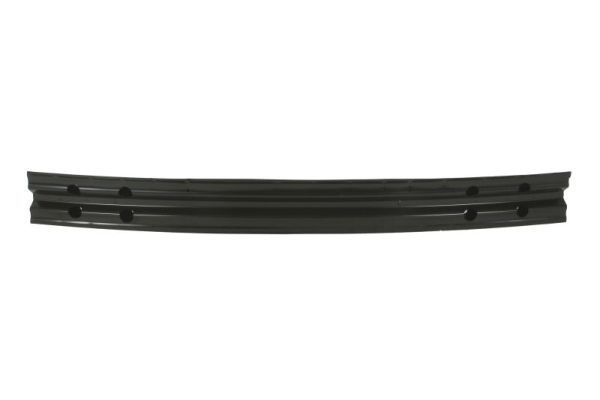 Ford Usa Drager, bumper