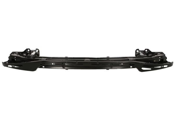 Honda Drager, bumper