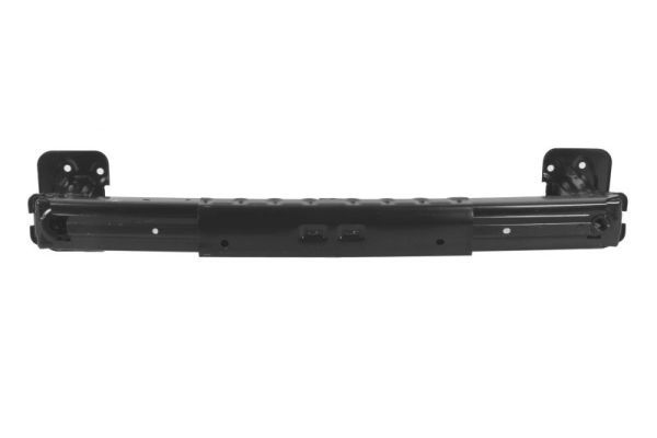 Honda Drager, bumper