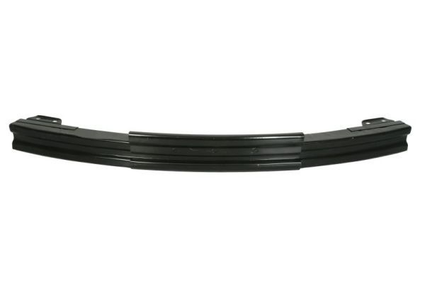 Honda Drager, bumper